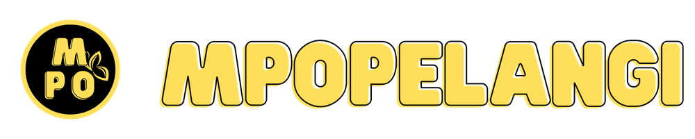 mpopelangi