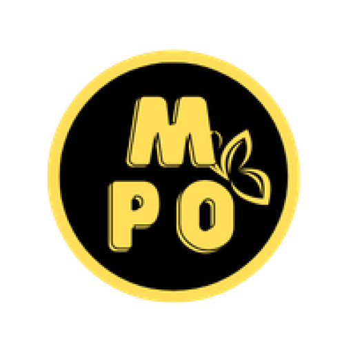 mpopelangi
