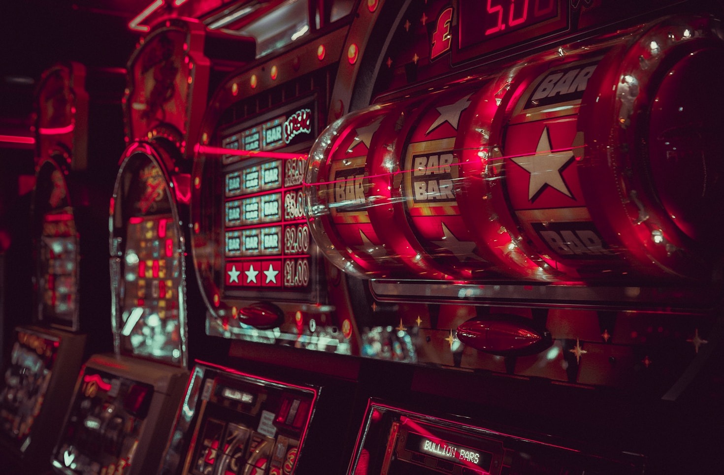 Read more about the article Cara Mendapatkan Bonus Lengkap di MPOPELANGI