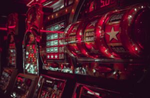 Read more about the article Mengoptimalkan Kemenangan Anda dengan Slot MPOPELANGI