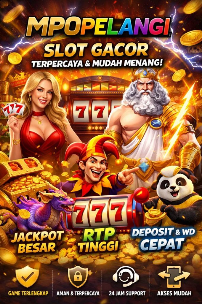 slot